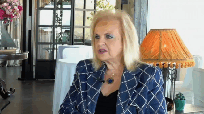 ektakto-gia-matina-pagoni-429565