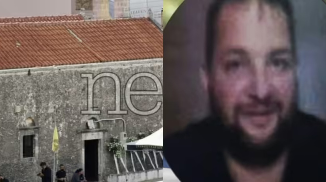 vorizia-kideia-fanoyri-oi-protes-fotografies-apo-tin-ekklisia-ligo-prin-tin-kideia-426886