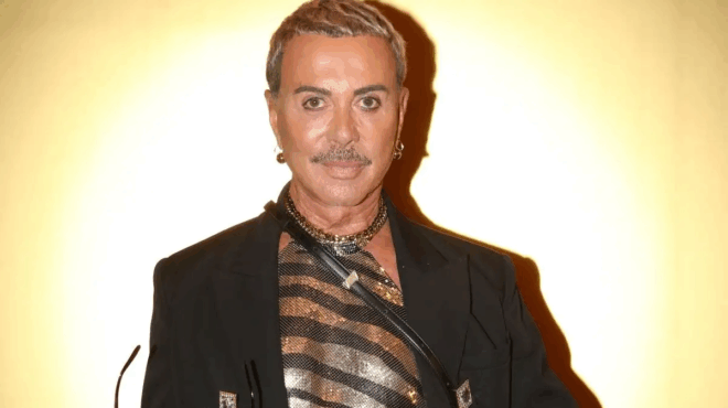 ektakti-eidisi-gia-laki-gavala-sok-ti-synevi-426229