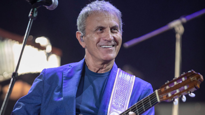 ektakto-gia-giorgo-ntalara-429211