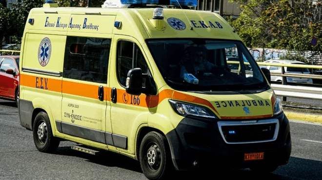 polla-dakrya-skotothike-se-trochaio-dystychima-430255