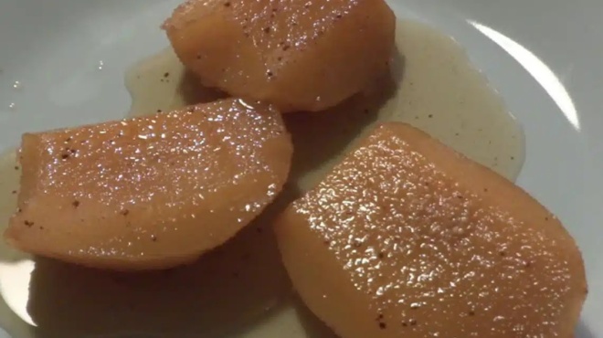 o-karpos-tis-agapis-tis-gonimotitas-kai-tis-eytychias-rythmizei-sakcharo-kai-cholisteroli-433605