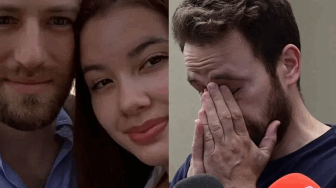 se-sok-o-mpampis-anagnostopoylos-molis-matheytnke-gia-tin-kori-toy-434120