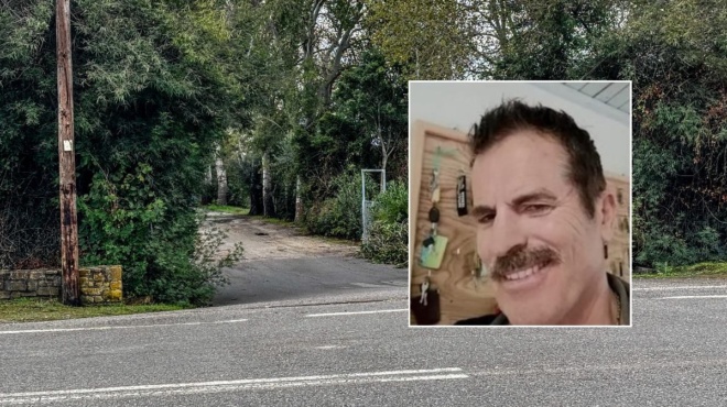 ektakto-gia-foinikoynta-molis-matheytnke-i-eidisi-gia-ton-anipsio-431051