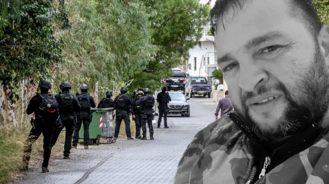 vorizia-anatropi-exelixi-sok-molis-matheytnke-gia-ton-fanoyri-kargaki-426517