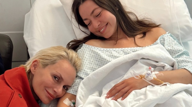 sok-diagnostnke-me-karkivo-gnosti-ellinida-proin-paiktria-toy-gntm-sok-430915