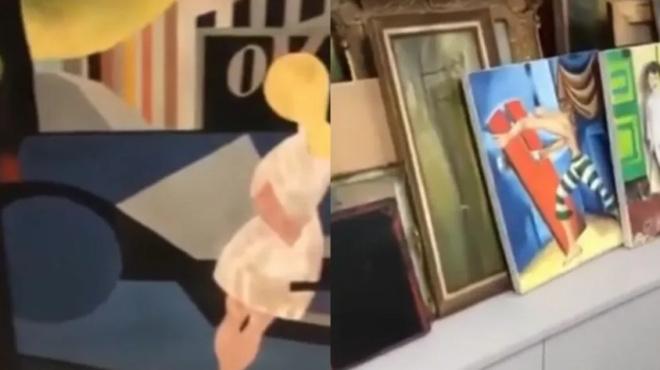 ektakto-molis-matheytnke-poios-einai-o-pasignostos-ellinas-dikigoros-poy-synelnfthn-prin-ligo-sok-433868