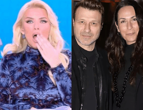 se-sok-i-kainoyrgioy-apokalypseis-sok-apo-tin-syzygo-toy-ploytarcho-431155