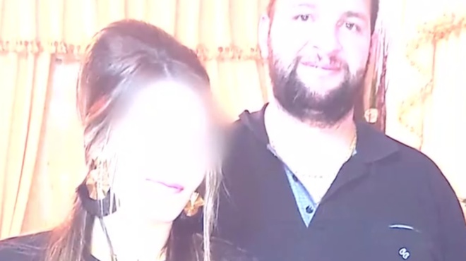 nea-apokalypsi-sok-apo-tin-xira-toy-39xpovoy-fanoyri-kargaki-autoi-to-ekanan-427628