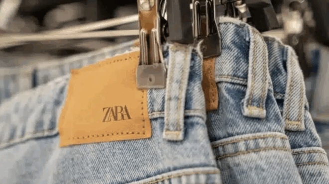 o-kryfos-kodikos-toy-zara-poy-karfonei-poia-roycha-einai-chamilis-poiotitas-kai-poia-ochi-428908