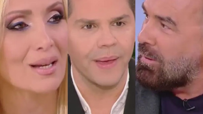 egine-i-synantisi-tis-chronias-ta-vrikan-on-air-giorgos-tsalikis-gkoyntaras-kakkava-434543