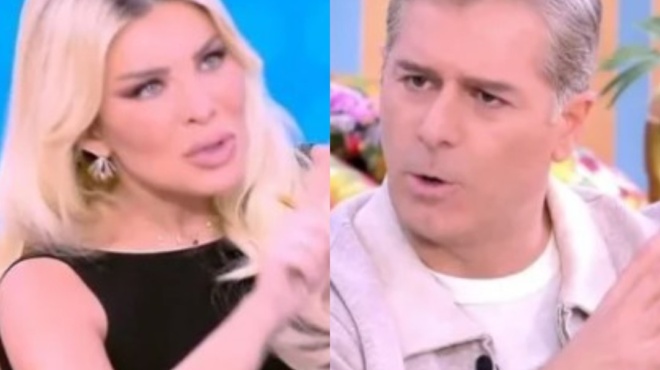 ta-echase-i-katerina-kainoyrgioy-tis-to-apokalypse-on-air-o-mpoyrdoymis-gia-ayto-den-eicha-erthei-pote-stin-ekpompi-soy-428078