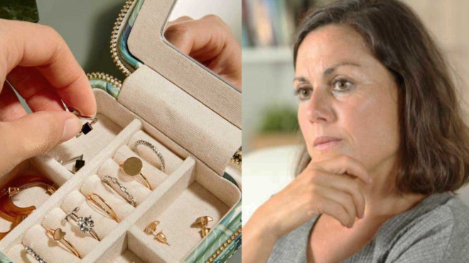 chorisame-kai-moy-zitaei-piso-ola-ta-pragmata-poy-moy-echei-ag-pasei-ti-na-kano-432706