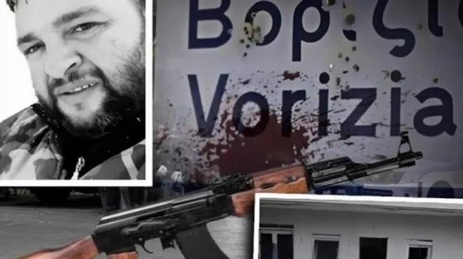 vorizia-ti-vrike-o-iatrodikastis-ston-fanoyri-kargaki-ti-apokalypse-i-nekpopsia-426721