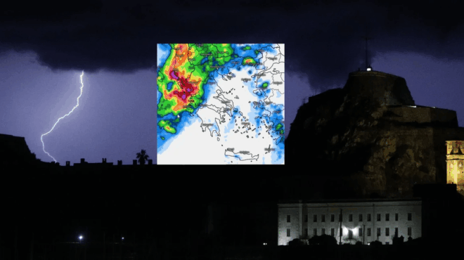 sto-eleos-tis-kakokairias-i-dytiki-ellada-plimmyres-amp-8220-chtypoyn-amp-8221-alypita-amp-8211-eikones-sok-pos-tha-exelichthoyn-ta-fainomena-tin-pempti-431520