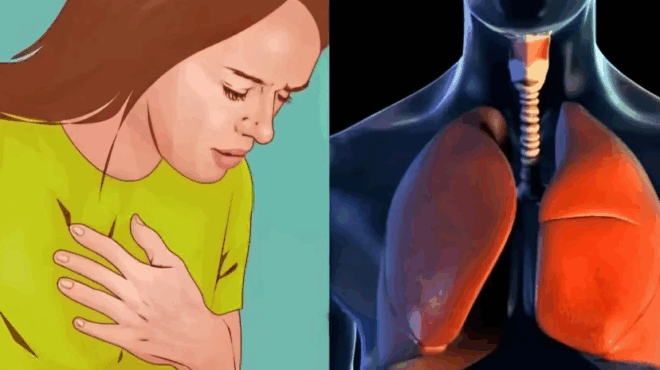 kapkin-s-pneymona-to-atho-symptoma-poy-se-pr-eidop-iei-kai-den-prepei-na-agn-iseis-430100