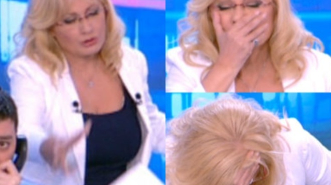 molis-to-apokalypse-i-aggeliki-nikoloyli-tpagiki-katalixi-stin-ypothesi-molis-vrethnke-nekpos-430955