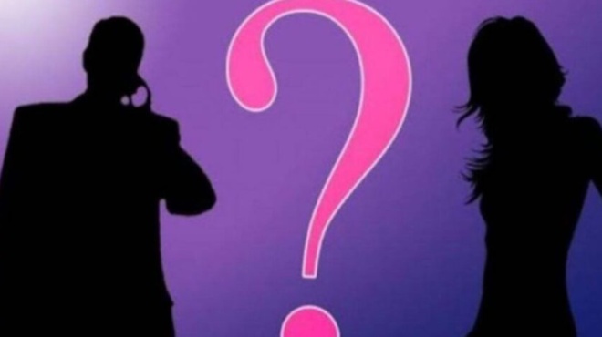 chorismos-vomva-sti-sooympiz-diazygio-meta-apo-pente-chronia-gamoy-gia-pasignosti-tragoydistria-photo-432023