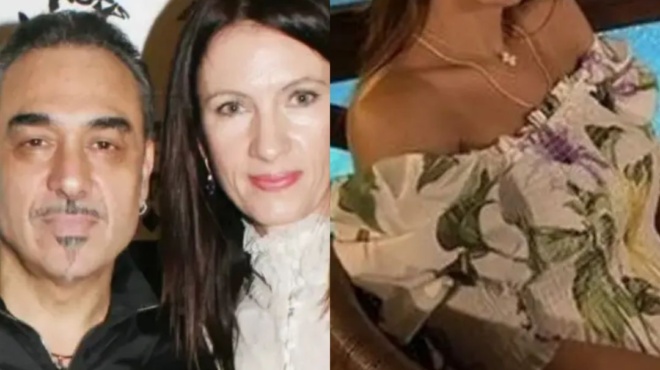 kili-sfakianaki-poios-tin-vrike-nekpn-sto-spiti-oi-teleutaies-stigmes-tis-426883