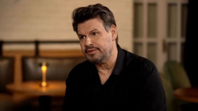 thpnvos-gia-ton-tragoydisti-pano-kiamo-432941