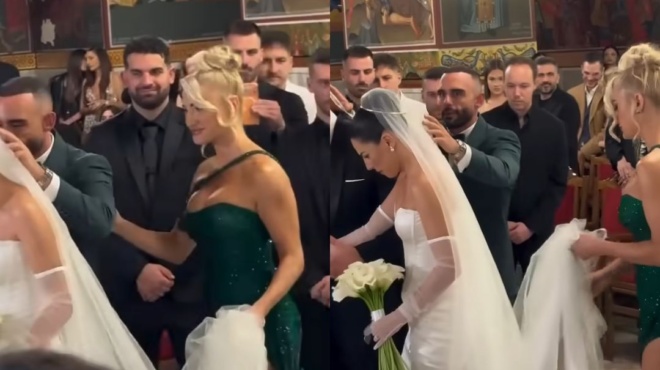 soysoypo-me-ton-syntrofo-tis-ioannas-toyni-ston-gamo-ti-ekane-eno-pantreye-tin-kolliti-tis-426646