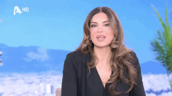 soysoypo-ston-alpha-me-stamatina-tsimtsili-molis-egine-gnosti-i-eidisi-429401