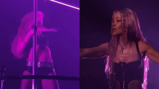 eleni-foyreira-i-entyposiaki-premiera-tis-se-megalo-klamp-ekane-pole-dancing-kai-magepse-to-koino-432478