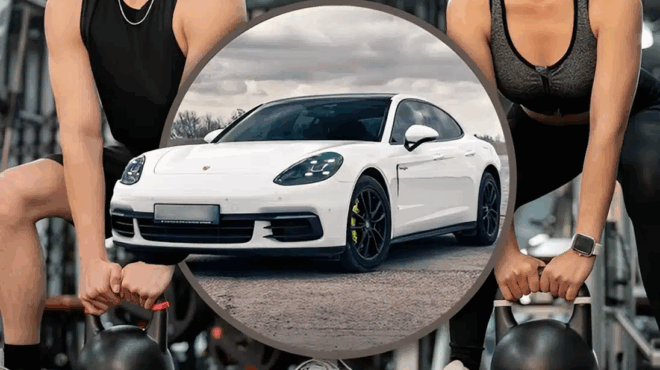 gymnastirio-stin-kina-charizei-porsche-se-opoion-chasei-50-kila-se-3-mines-426366