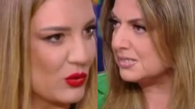 chamos-sto-real-view-me-moytidoy-amp-038-papila-erchetai-apochorisi-apo-tin-ekpompi-431633