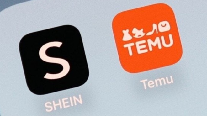 telos-shein-kai-temu-xechaste-ta-ftina-paketa-amp-8211-vazoyn-foroys-kai-epipleon-chreosi-se-kathe-paraggelia-amp-8211-sok-me-to-poso-anevainei-i-timi-429947