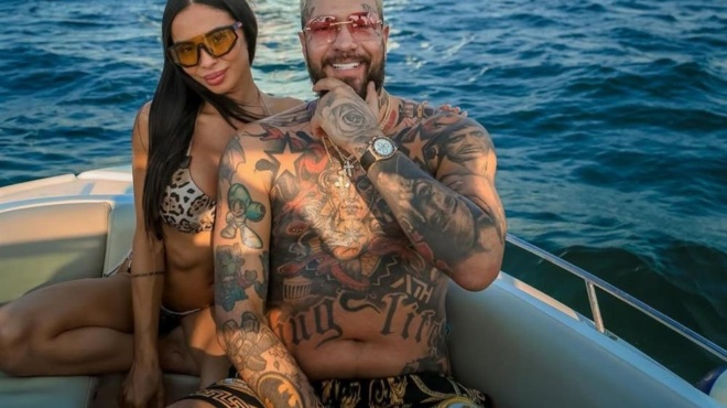 o-snik-tha-ginei-proti-fora-pateras-amp-8211-egkyos-i-syntrofos-toy-amp-8211-ti-eipe-gia-to-fylo-433739