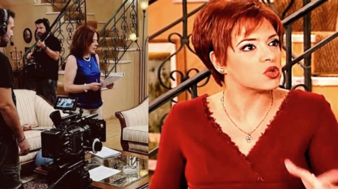 konstantinoy-amp-038-elenis-katakoyzinos-amp-038-vlachaki-mpikan-xana-gia-gyrisma-amp-038-ta-social-media-piran-fotia-434610