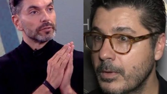 kolafos-o-lampros-konstantaras-gia-martika-prosevales-ti-mnimi-toy-panteloy-i-zoi-den-einai-survivor-gia-na-les-p-431124