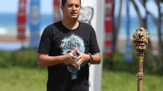 erchontai-terasties-allages-apo-atzoyn-pagosan-oi-diasimoi-me-to-neo-survivor-427703