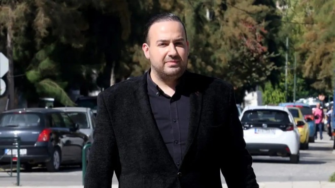 trochaio-sok-gia-ton-mayrikio-mayrikioy-amp-8211-katastrafike-oloscheros-to-aytokinito-toy-428853