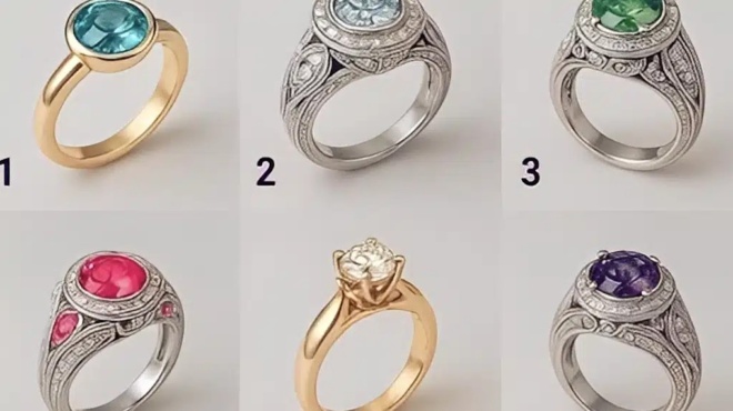 to-dachtylidi-poy-tha-epilexeis-tha-apokalypsei-to-pio-aythentiko-soy-charaktiristiko-433900