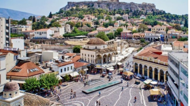 molis-matheytike-telos-ta-airbnb-se-aytes-tis-perioches-tis-athinas-amp-8211-se-tragiki-katastasi-oi-chiliades-idioktites-432807