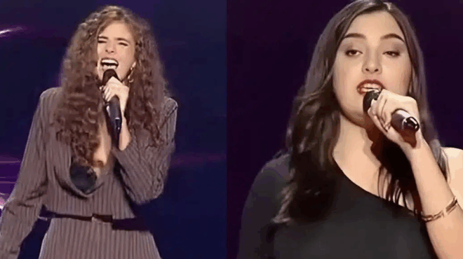 the-voice-den-perasane-tin-kori-moy-kai-perasan-tin-afoni-to-vysma-xespa-mitera-diagonizomenis-432656