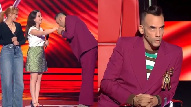 the-voice-amp-8211-i-areti-ketime-eisevale-sto-plato-amp-038-o-panos-moyzoyrakis-tis-zitise-dimosia-sygnomi-430758
