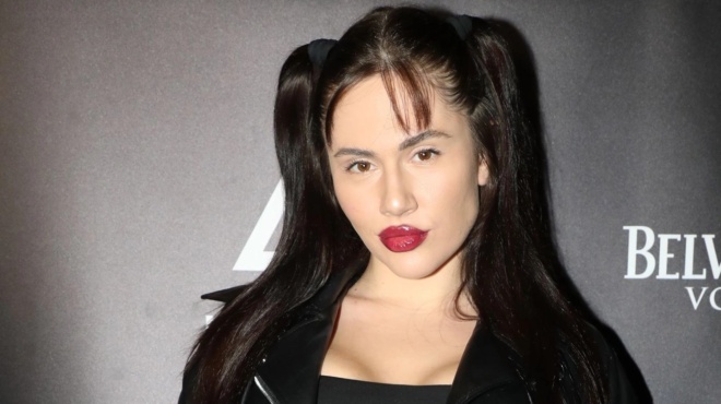 chamos-kai-dekades-antidraseis-sto-tiktok-me-ayto-poy-anevase-i-elena-tsagkrinoy-amp-8211-katevase-to-prin-to-dei-i-vissi-428246