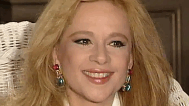 i-klonos-tis-alikis-voygioyklaki-echei-prokalesei-aisthisi-sto-tiktok-eisai-pio-aliki-apo-tin-aliki-432892