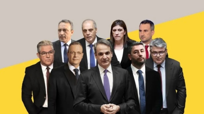 nea-dimoskopisi-telos-o-syriza-eycharista-nea-gia-pasok-poso-pairnoyn-ta-kommata-427076