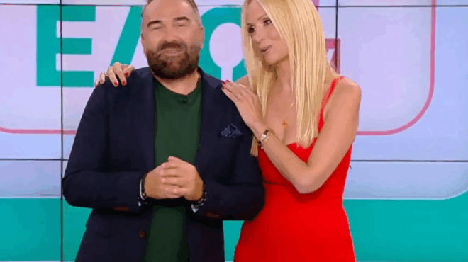 edo-tv-premiera-gia-grigori-gkoyntara-natali-kakkava-sto-open-430303