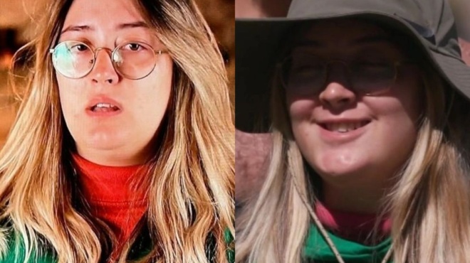 i-farma-exalloi-oi-tiletheates-sto-twitter-x-me-valentina-spentza-dioxte-tin-epiteloys-429490