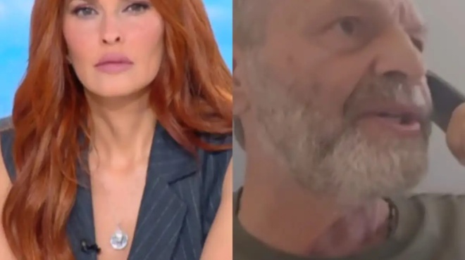 moy-stisate-pagida-eiste-paidakia-o-apostolos-gkletsos-se-apisteuto-xespasma-ston-aera-toy-chamogela-kai-pali-amp-8211-ta-amp-8230-echase-i-christidoy-428217