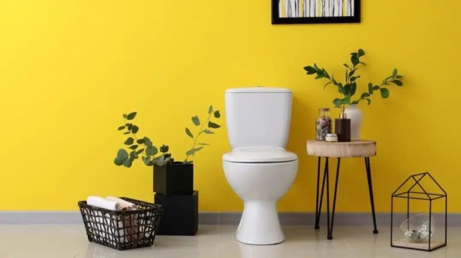 duskoiliotita-telos-1-koytalaki-toy-glukoy-apo-auto-arkei-gia-na-adeiasete-pano-apo-9-kila-akatharsies-apo-mesa-sas-430753