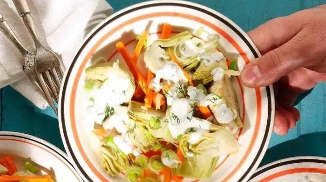 auto-einai-to-cheirotero-elliniko-fagito-sto-kosmo-mpike-stin-pagkosmia-10ada-430719