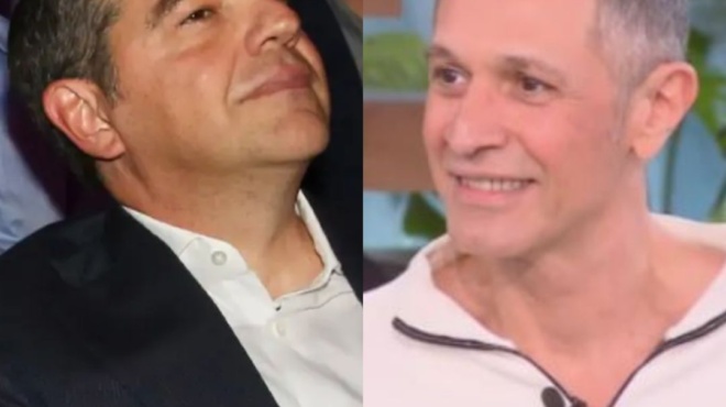 ekane-tin-megali-apokalypsi-o-aimilios-cheilakis-gia-to-vivlio-alexi-tsipra-me-sygklonise-auto-poy-toy-zitisa-432871