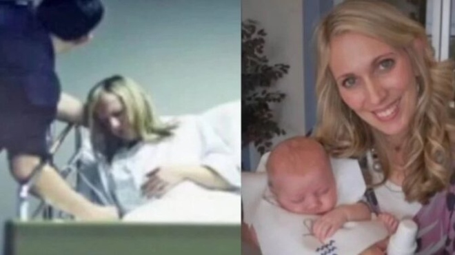 i-gynaika-toy-pethene-sti-diarkeia-tis-gennas-tis-psithyrise-sto-ayti-auta-ta-logia-kai-tote-egine-to-thayma-432897