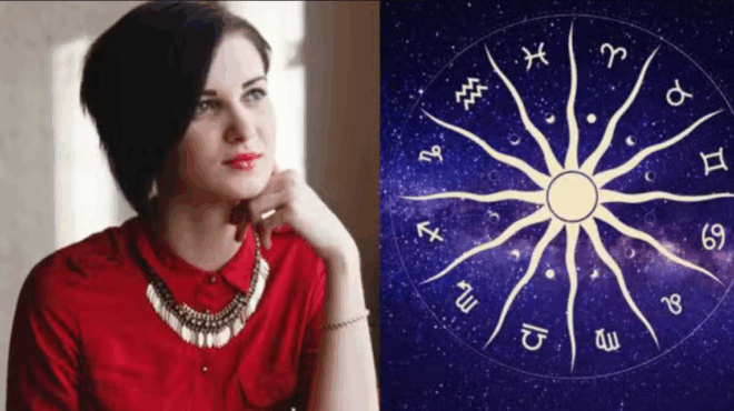 auta-einai-ta-3-zodia-poy-to-myalo-toys-strofarei-me-chilia-einai-panexypnoi-kai-echoyn-diaisthisi-430704